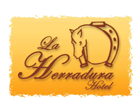 Hotel La Herradura
