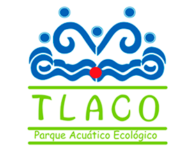 Parque Acuático Ecológico Tlaco