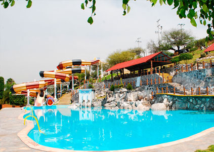 BALNEARIOS EN IXMIQUILPAN MAGUEY BLANCO