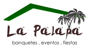 La Palapa