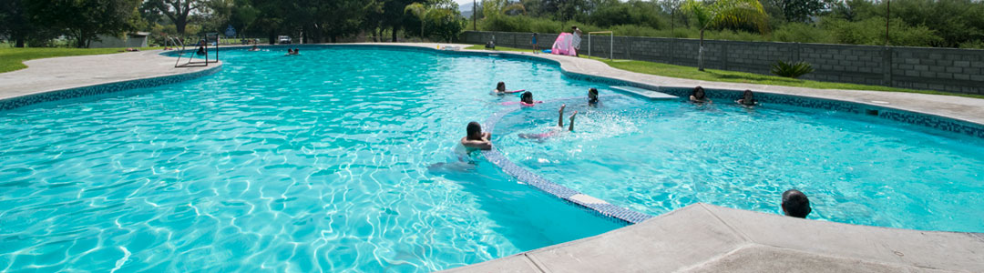 Balneario Gandh