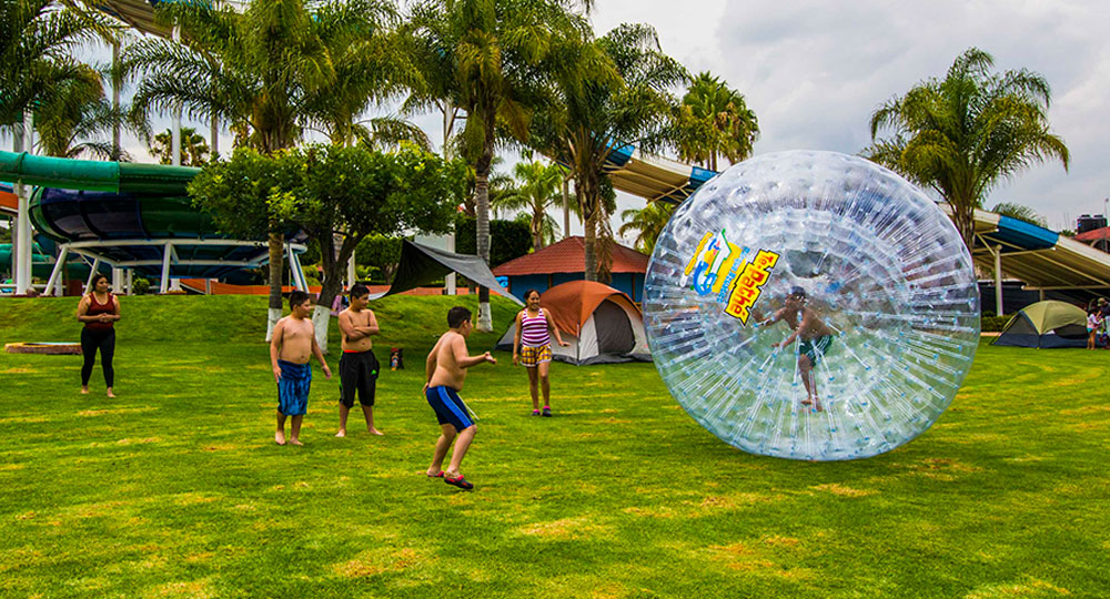 Balneario Te-Pathé