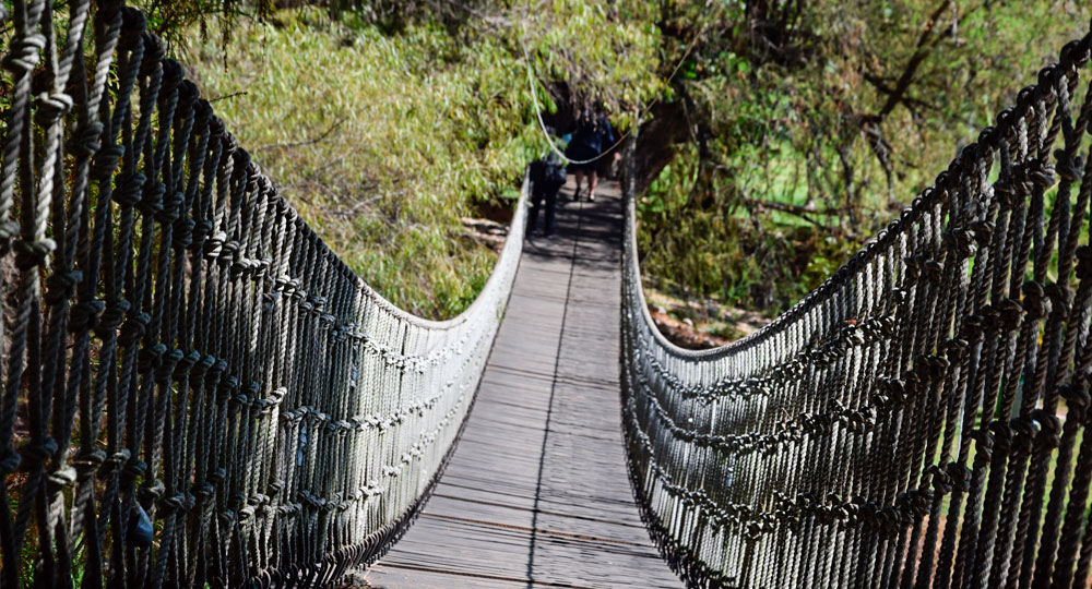 Parque Acuático Ecológico Tlaco