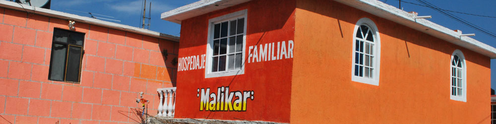 Malikar