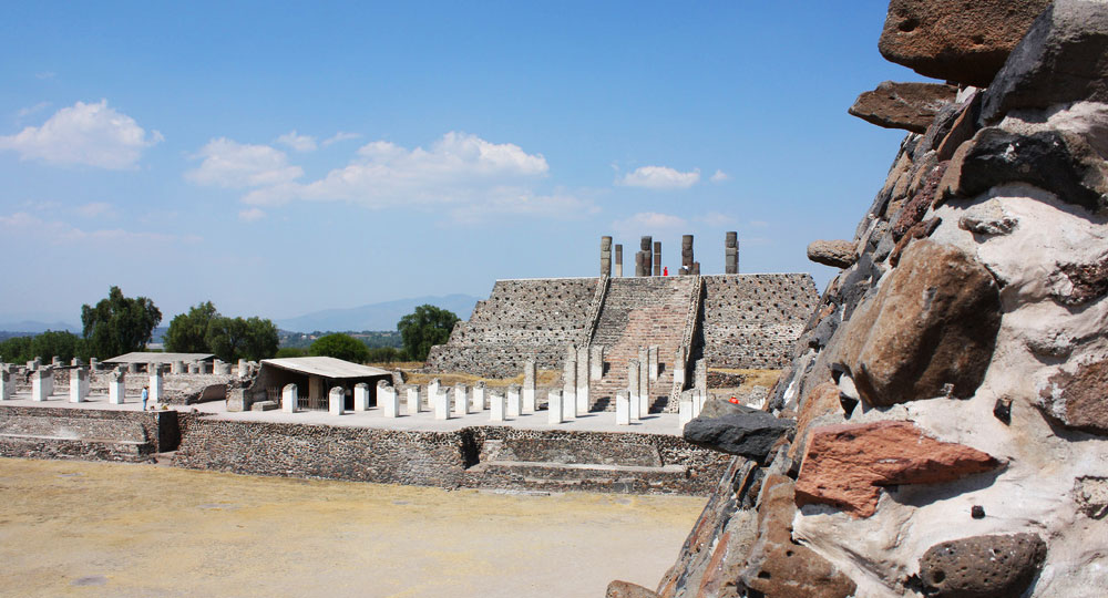 Tula, Hidalgo