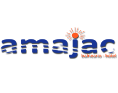 Balneario Amajac