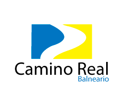 Balneario Camino Real
