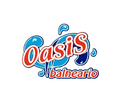 Balneario Oasis