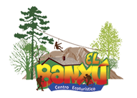 Centro Ecoturistico El Banxu