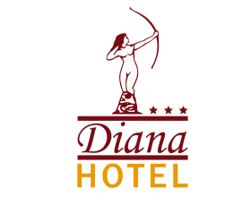 Hotel Diana