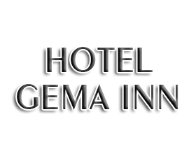 Hotel Gema Inn