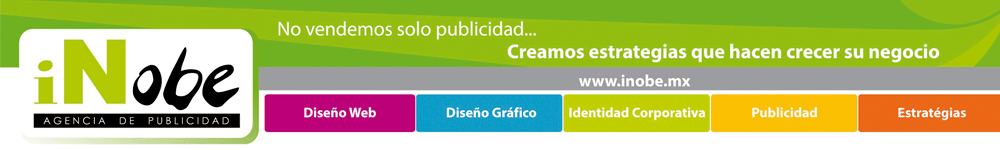 Publicidad