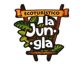 La Jungla