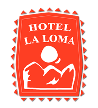 Hotel La Loma