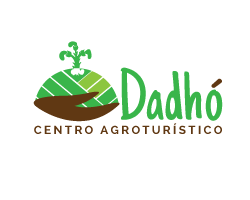 Centro Agroturístico Dadhó