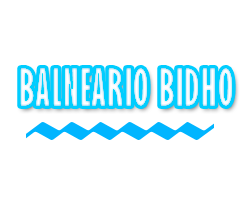 Balneario Bidho