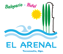 Balneario El Arenal