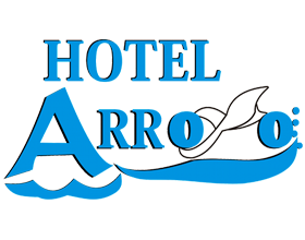 Hotel Arroyo