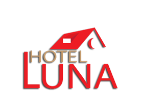 Hotel Luna