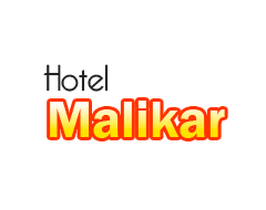 Malikar