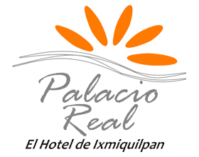 Hotel Palacio Real