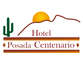 Hotel Posada Centenario