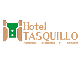 Hotel Tasquillo
