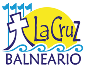 Balneario La Cruz