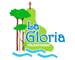 La Gloria Tolantongo