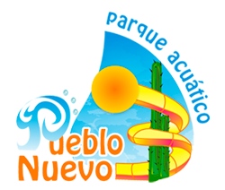 Pueblo Nuevo