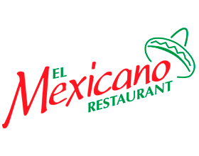 Restaurant El Mexicano