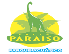 Parque Acuático Valle Paraíso