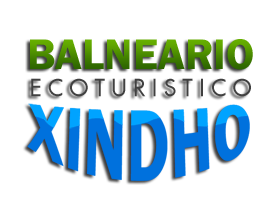 Parque Ecoturistico Xindho 