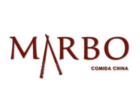 Marbo