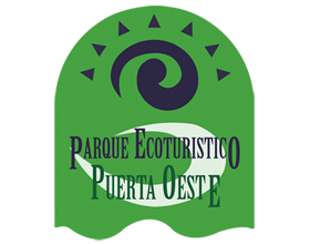 Parque Ecoturistico Puerta Oeste