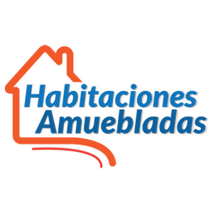 Renta de Habitaciones en Ixmiquilpan Posada Centenario